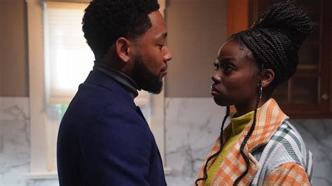 THE CHI NUDE SCENES .